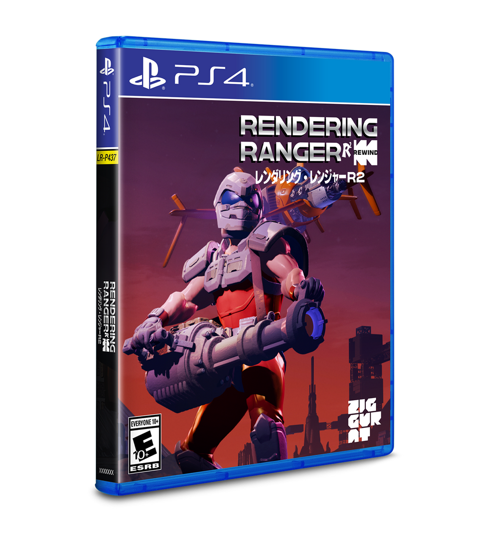Rendering_Ranger_R2_Rewind_PlayStation_4.png