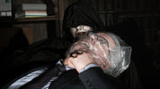 Resident Evil Requiem Standard Ps5