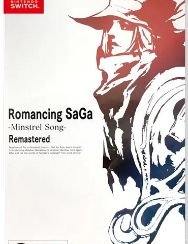 Romancing-SaGa-Minstrel-Song-Remastered-Nintendo-Switch