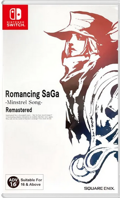Romancing-SaGa-Minstrel-Song-Remastered-Nintendo-Switch