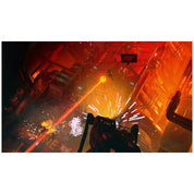 Ruiner Nintendo Switch