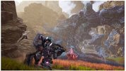 SYNDUALITY_Echo_of_Ada_Deluxe_Edition_PS5