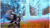 SYNDUALITY_Echo_of_Ada_Deluxe_Edition_for_PlayStation_5