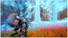 Load image into Gallery viewer, SYNDUALITY_Echo_of_Ada_Deluxe_Edition_for_PlayStation_5
