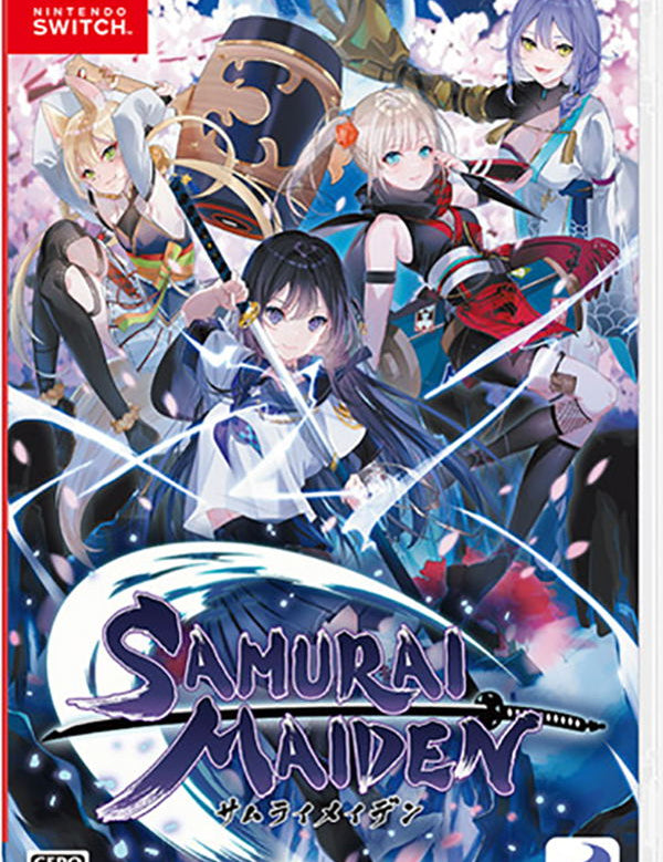Samurai_Maiden_Switch.jpg
