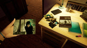 TAPE Unveil the memories Standard Edition 