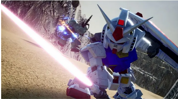 Sd-gundam-alliance-switch-bazaar-bazaar