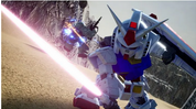 Sd-gundam-alliance-switch-bazaar-bazaar
