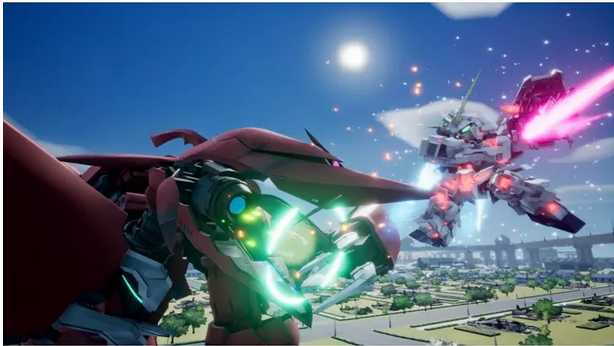 Sd-gundam-alliance-switch-english