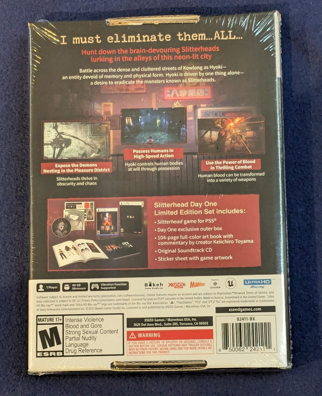 Slitterhead_day_one_playstation