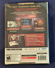 Slitterhead_day_one_playstation
