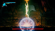 Solateria Switch
