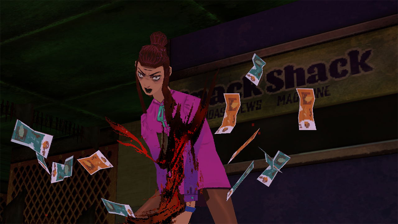 Sorry We're Closed Premium Edition PlayStation 5 Usa