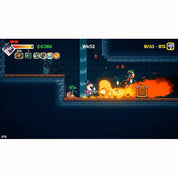 Speedollama PlayStation 5