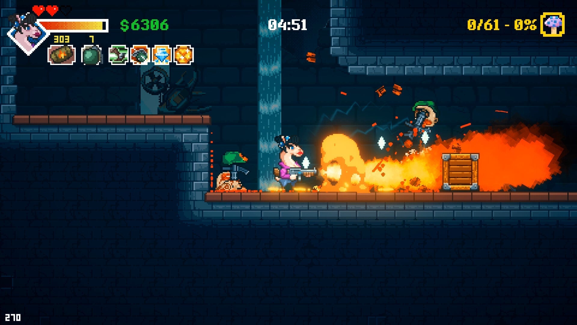 Speedollama PlayStation 5