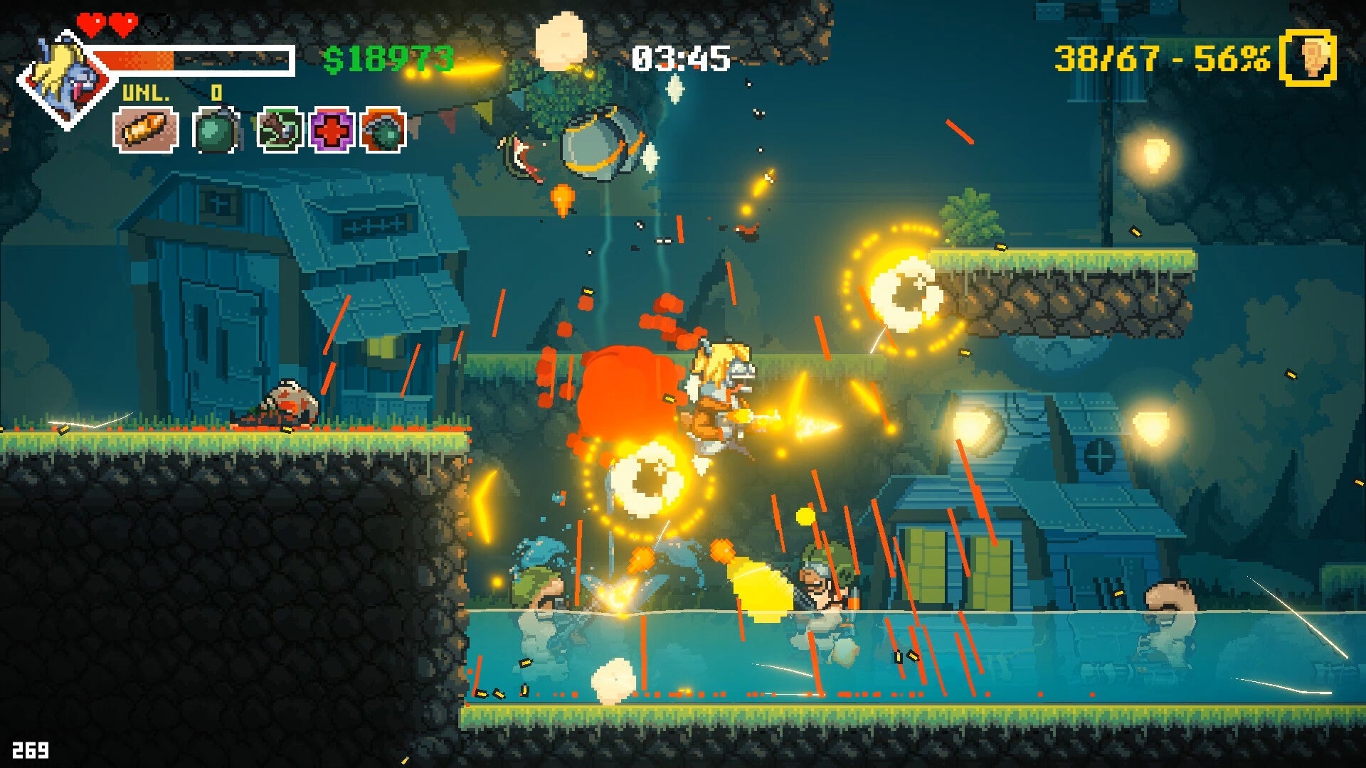 Speedollama Special SteelCase Edition PlayStation 5