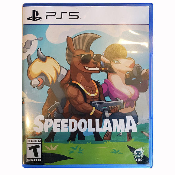 Speedollama_PlayStation_5_d47d8d28-4d3e-4dd4-839d-0c23b779766a.jpg