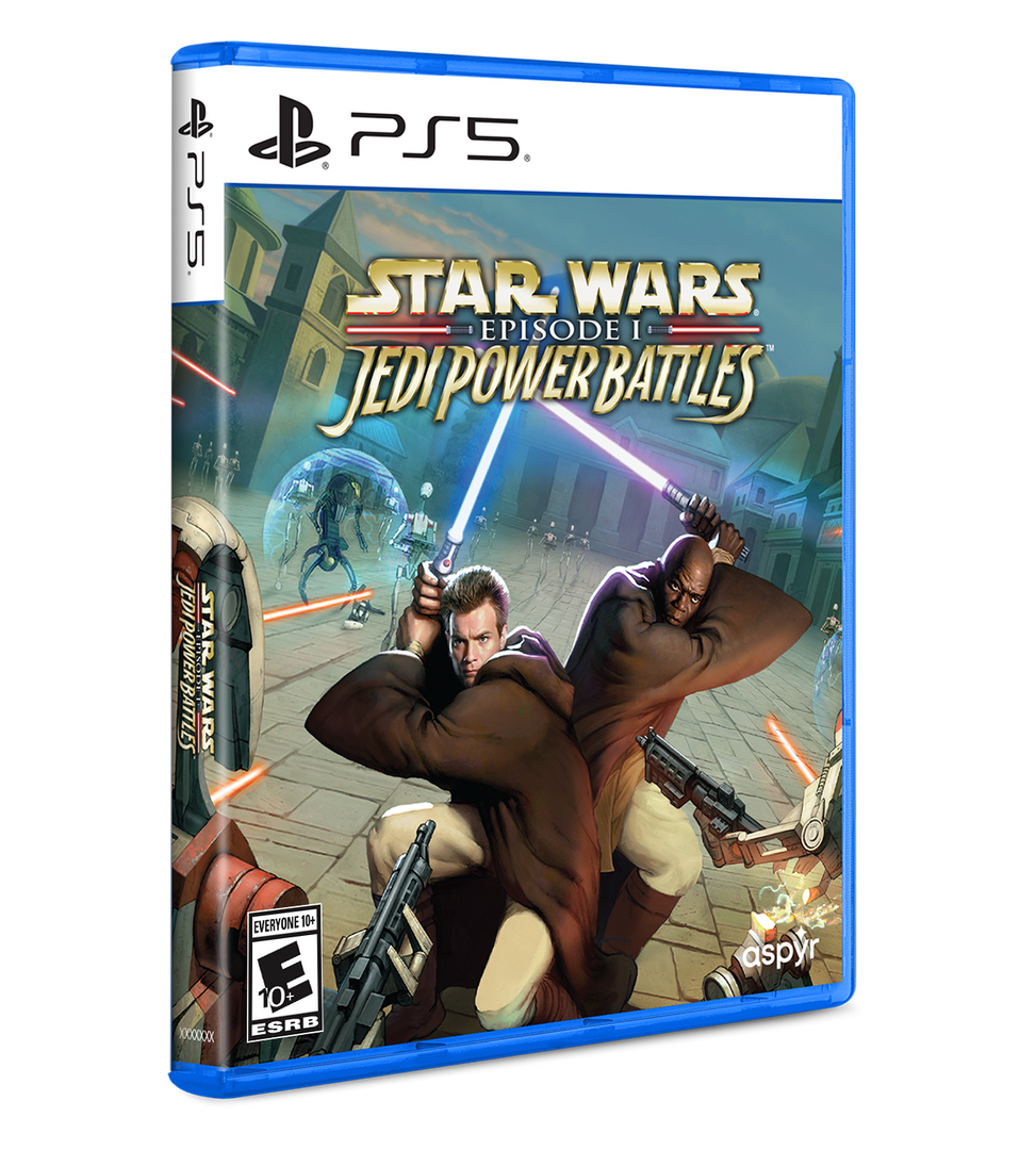 Star_Wars_Episode_1_Jedi_Power_Battles_PlayStation_5.png