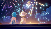 Starsand Island Switch 2
