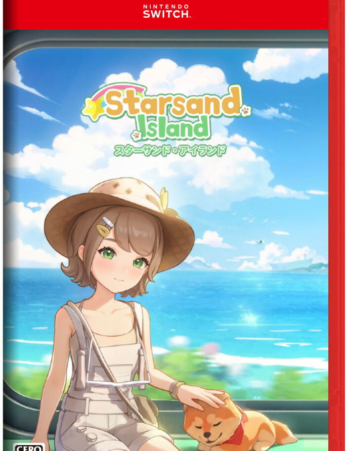 Starsand_Island_Switch_2.jpg