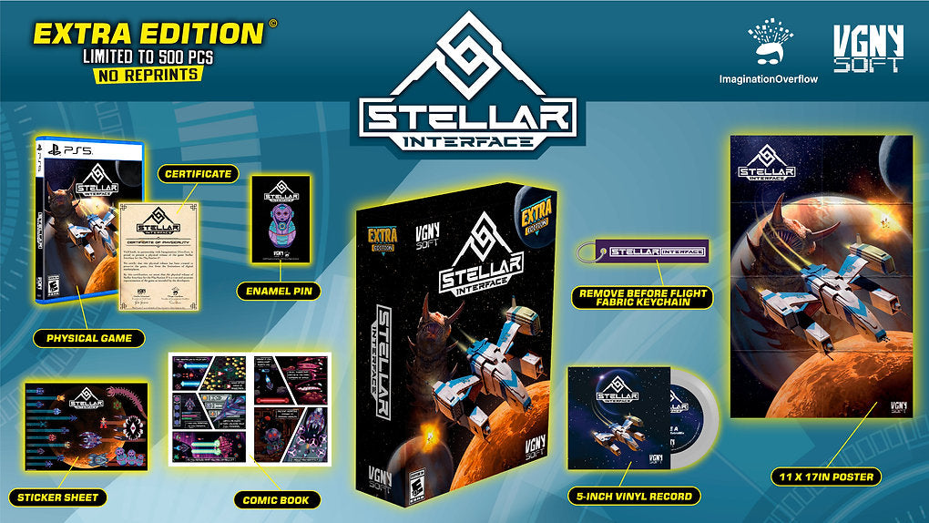 Stellar_Interface_Extra_Edition_PlayStation_5_1_2048x2048_ee3dbb2c-dcef-4481-b7b2-19a9f4d6a5a7.jpg