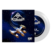 Stellar Interface Extra Edition Switch