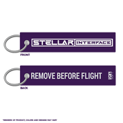 Stellar Interface Extra Elite Edition Switch