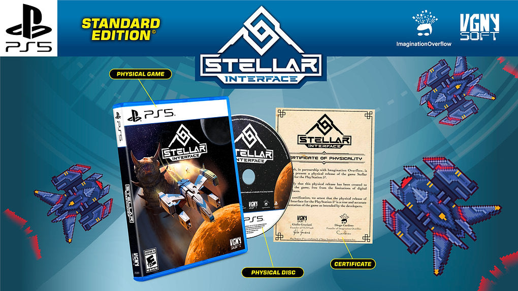 Stellar_Interface_Standard_Edition_PlayStation_5_1_2048x2048_91eae90b-f4e3-42b1-9efe-94ce262be582.jpg