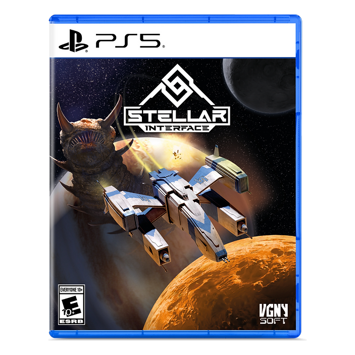 Stellar_Interface_Standard_Edition_PlayStation_5_2048x2048_0c7af8a4-7185-4807-8690-57d61a3f3ad6.png