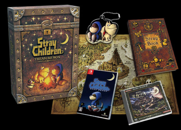 Stray_Children_TREASURE_BOX.png
