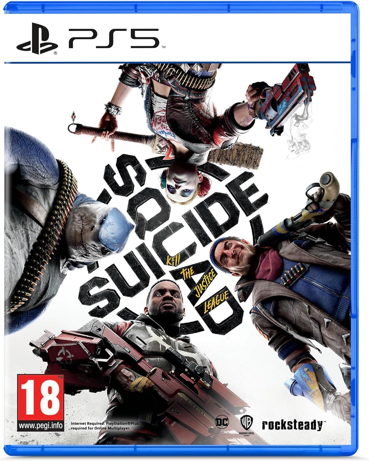 Suicide_Squad_Kill_the_Justice_League_PlayStation_5.jpg