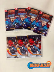 Super-Blood-Hockey-switch-bazaar-bazaar-5.jpg