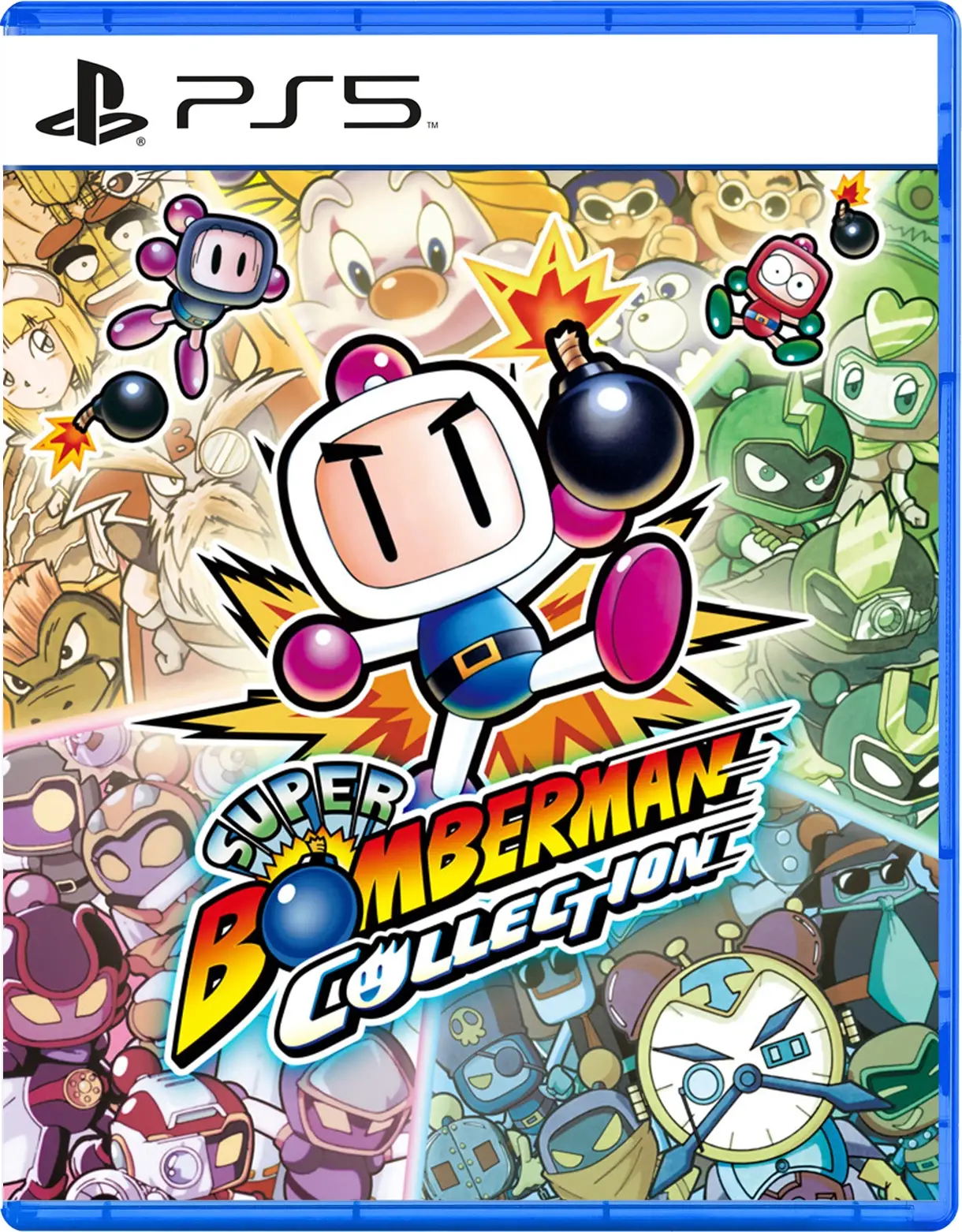 Super_Bomberman_Collection_Limited_Edition_Ps5.jpg