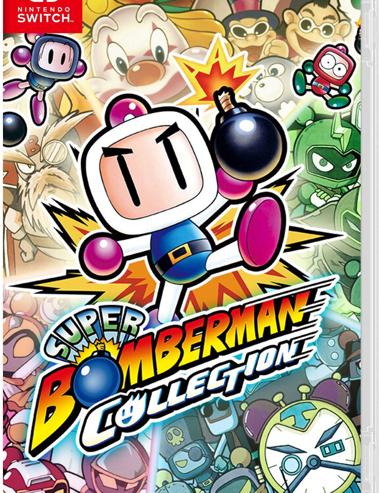 Super_Bomberman_Collection_Limited_Edition_Switch.jpg