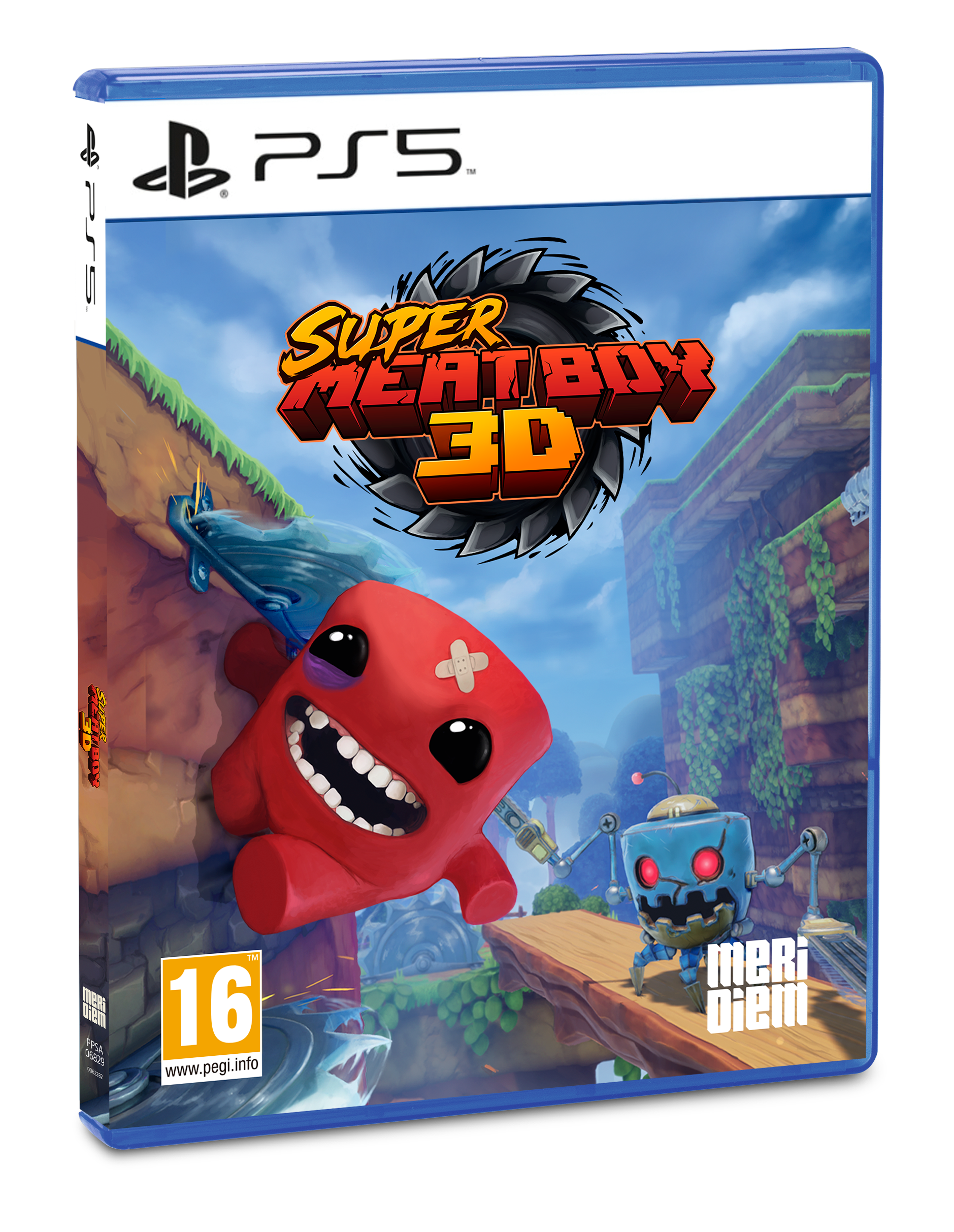 Super_Meat_Boy_3D_Ps5.png
