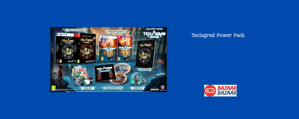 Teslagrad_Power_Pack.png