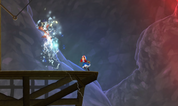 Teslagrad Power Pack Physical Edition