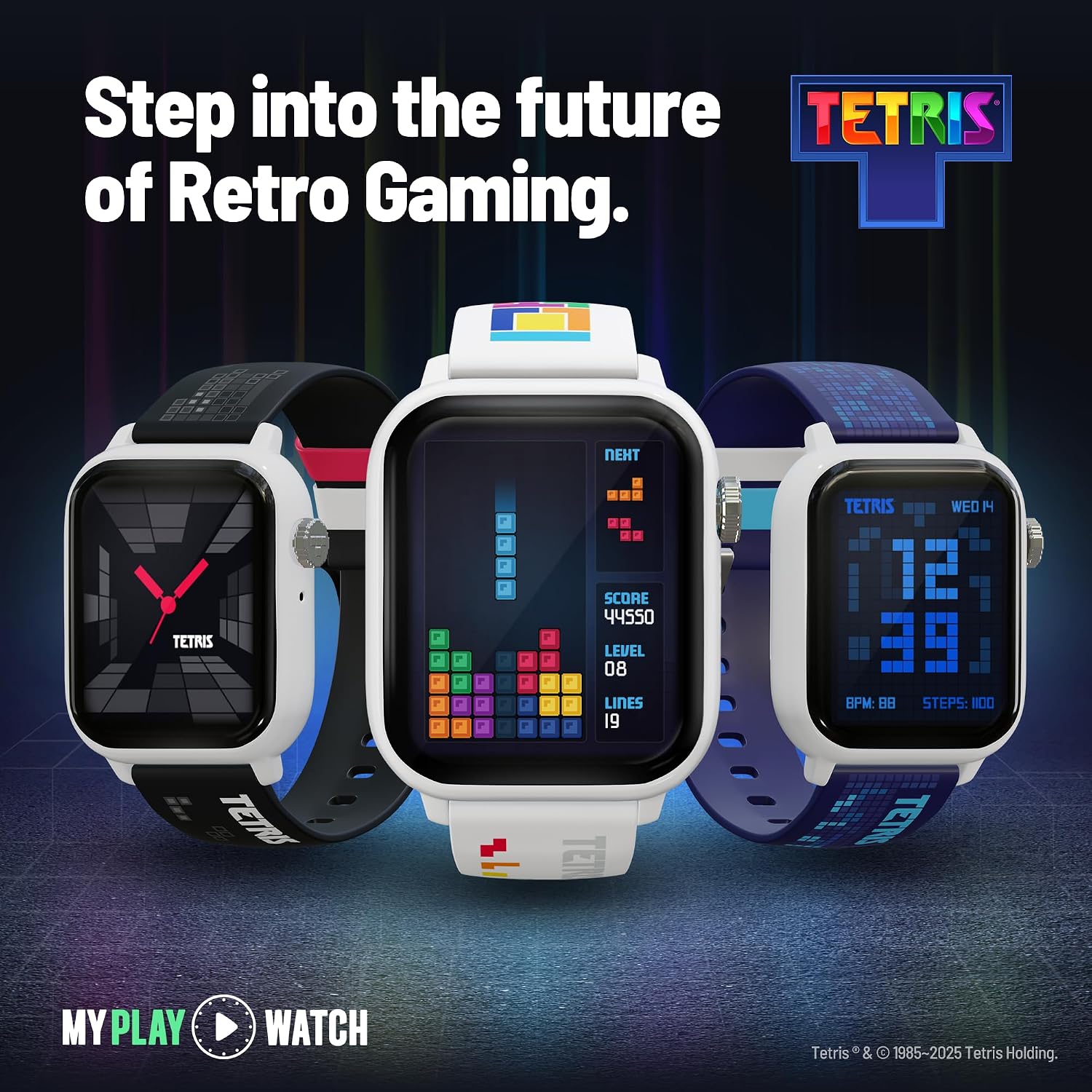 Tetris_Retro_Gaming_Smartwatch_g.jpg