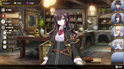 The Alchemist of Ars Magna Ps5