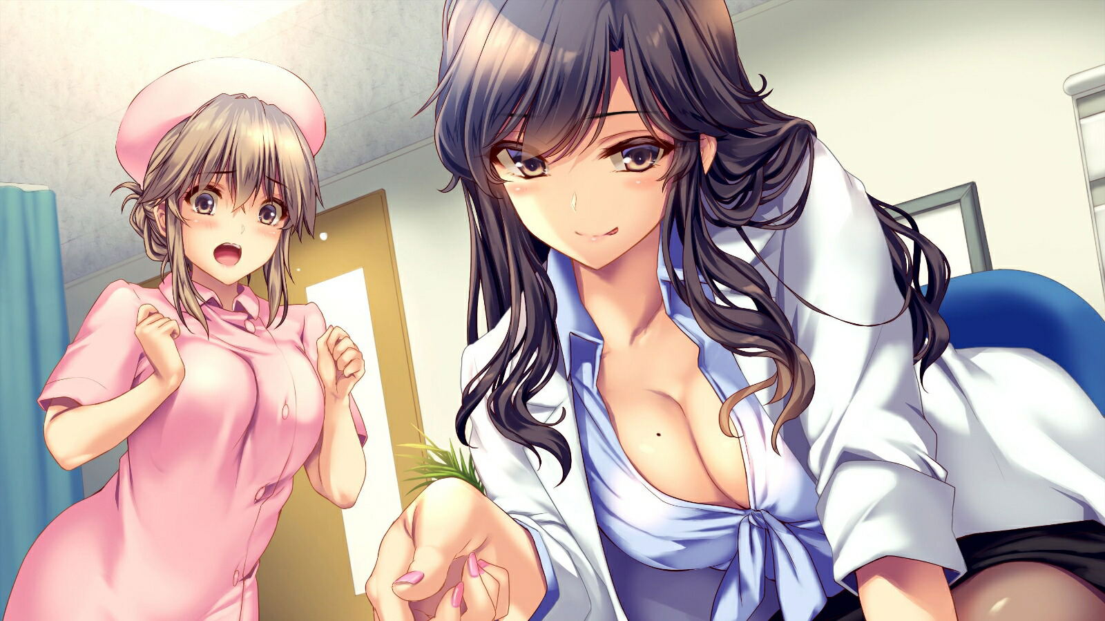 The_Medical_Examination_Diary_Teamwork_in_Paradis_Switch_and_Switch_2_1.jpg