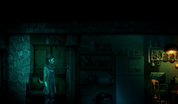 The Nightmare Box Vol II PlayStation 5