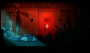 The Nightmare Box Vol II Ps5