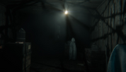 The Nightmare Box Vol I PlayStation 5