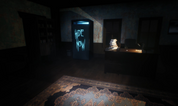 The Nightmare Box Vol I PlayStation 5