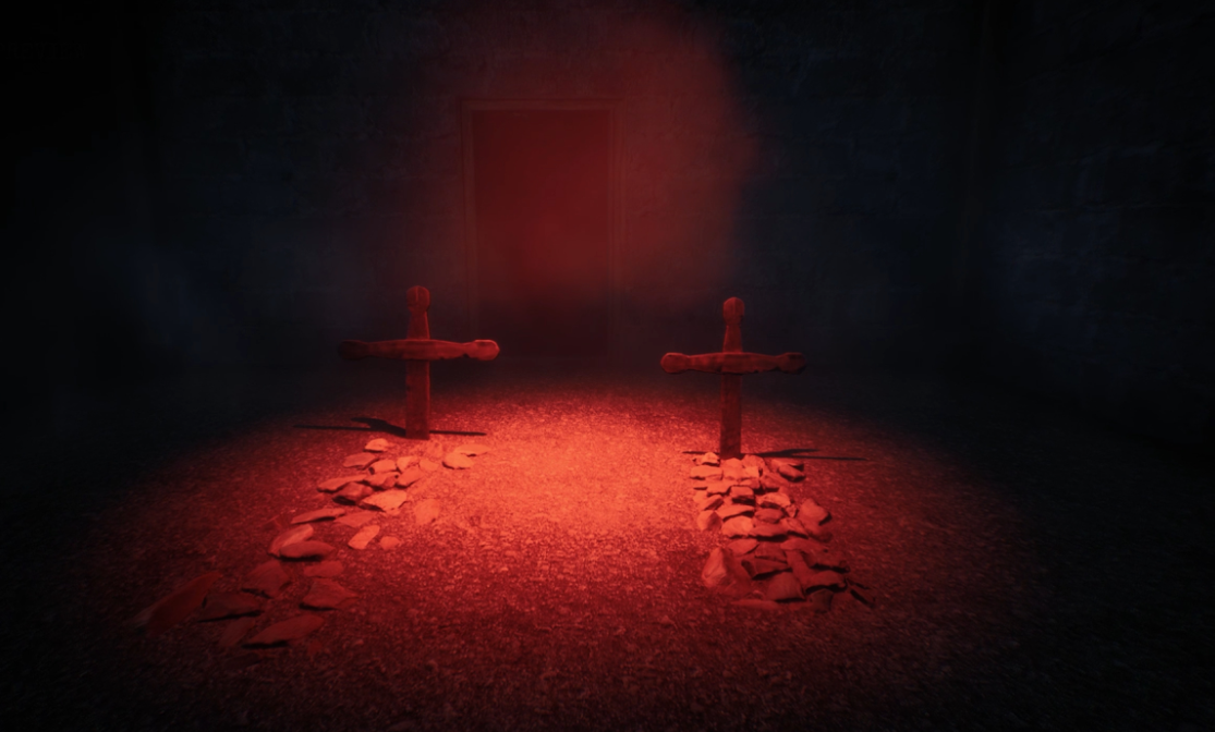 The Nightmare Box Vol I Ps5