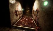 The Nightmare Box Vol I Ps5