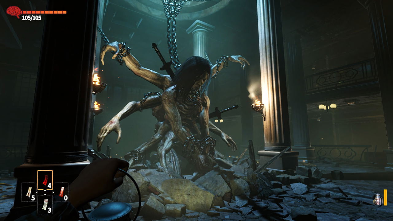 The Tag Along Obsession Deluxe Edition Ps5