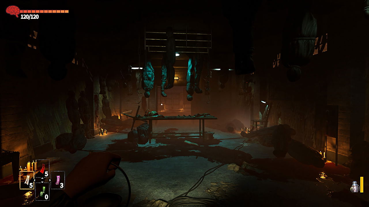 The Tag Along Obsession Deluxe Edition Ps5