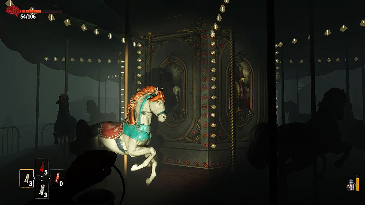 The Tag Along Obsession Deluxe Edition Ps5