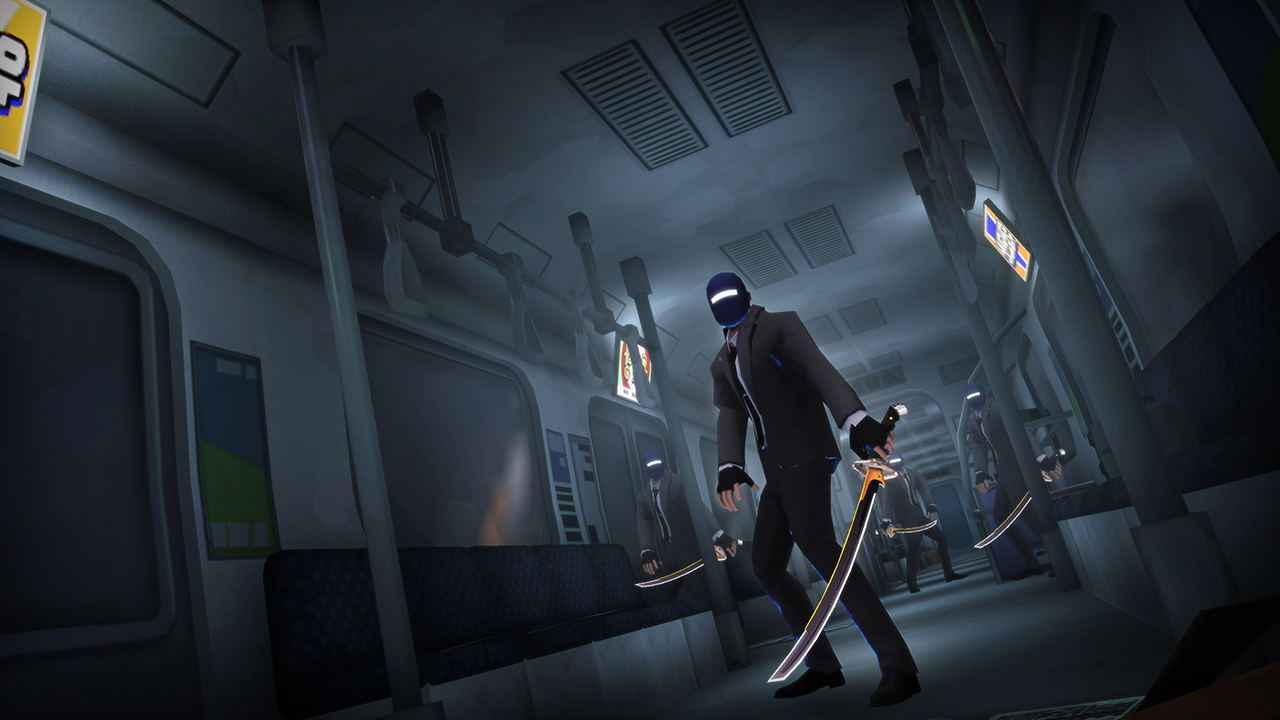 Tiger_Blade_PlayStation_5_1.jpg